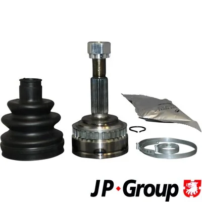 Joint Kit, drive shaft